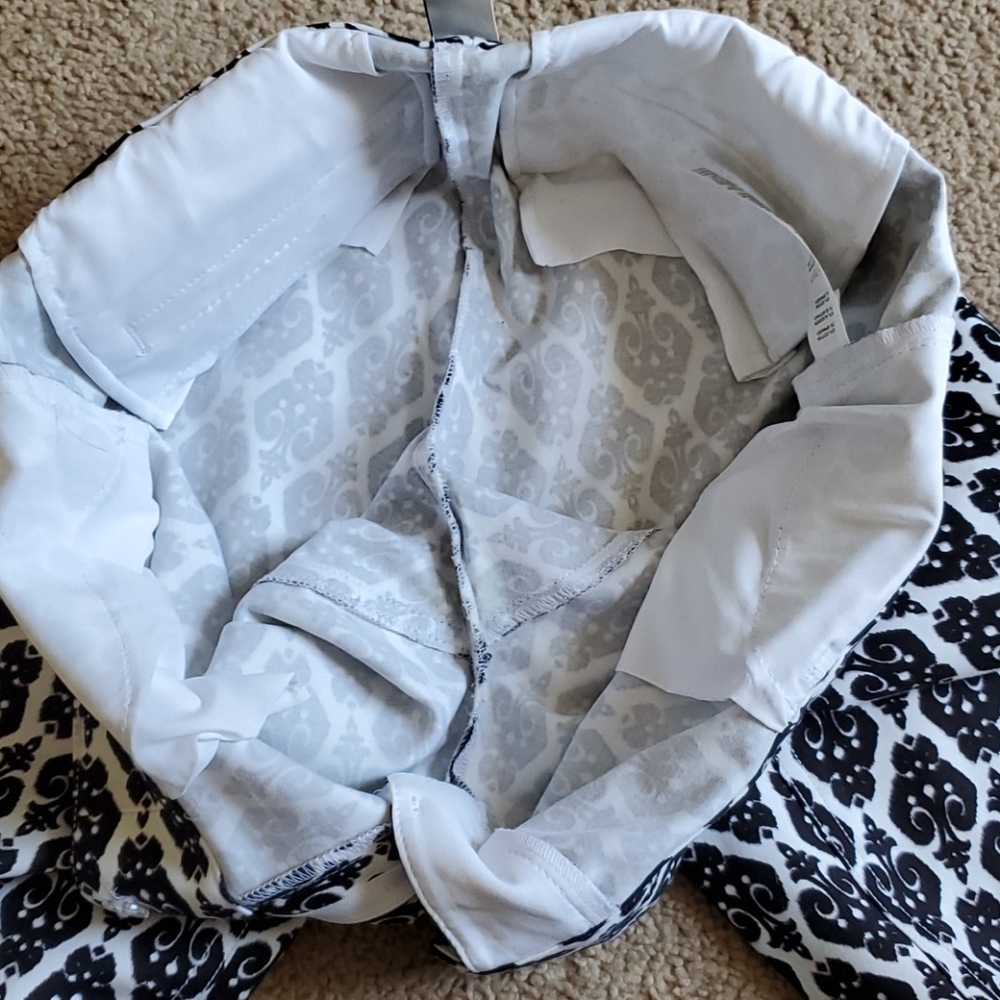 WHBM skinny pants - Picture 6 of 7